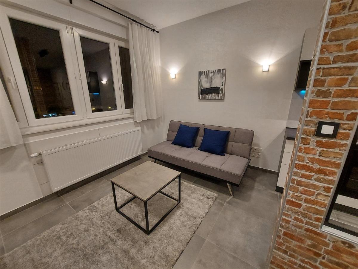 Square Zagreb
